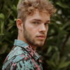 Männerfrisuren: Schöne Trendfrisuren für Männer