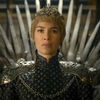 „Game of Thrones“: Cersei Lannister war wirklich schwanger!