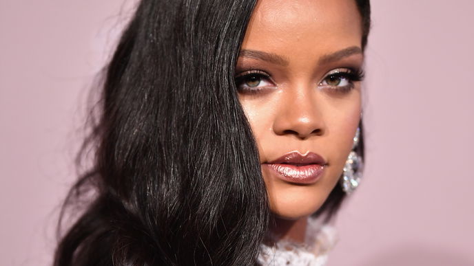 Laut Forbes: Rihanna ist die reichste Musikerin der Welt!