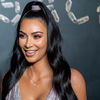 Kim Kardashians Kinder sind schon sooo groß geworden?