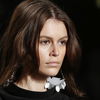 Trend-Frisur: Topmodel Kaia Gerber trägt jetzt diesen Kurzhaarschnitt