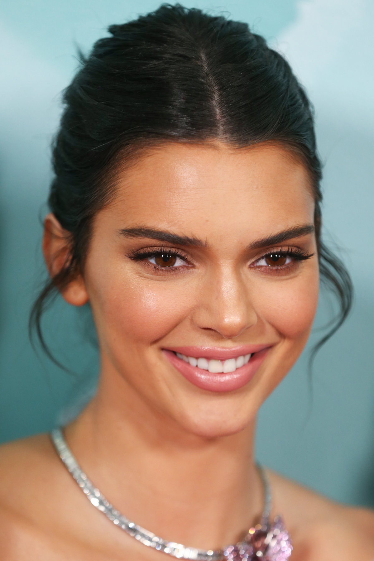 Kendall Jenner