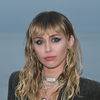 Trend Alert: Wieso Miley Cyrus Grunge Hair der perfekte Look für den Strand ist