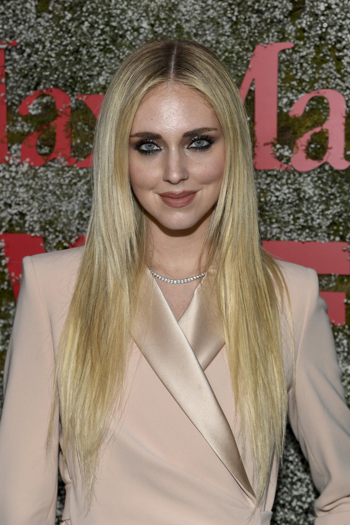 Chiara Ferragni