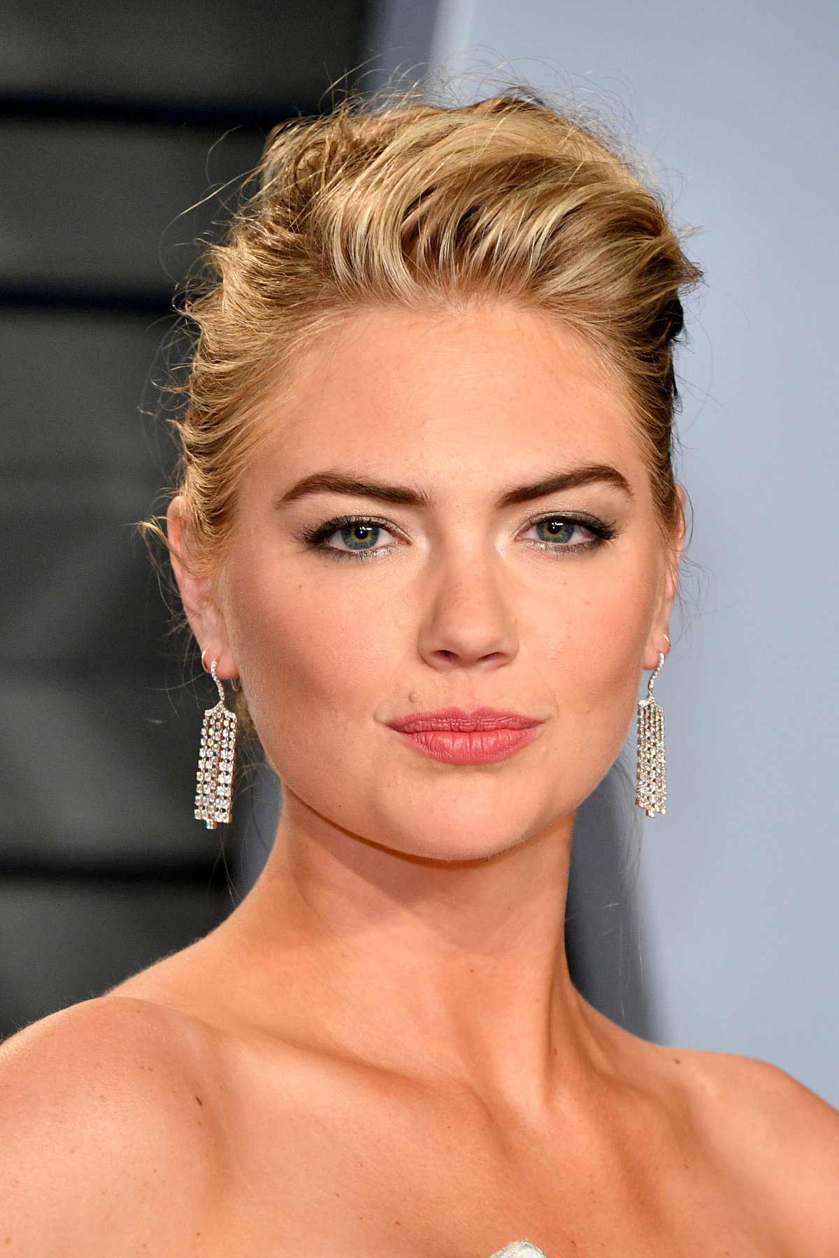 Kate Upton