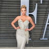 Kate Upton: Diese Tricks verhalfen ihr zu ihrem Traumkörper