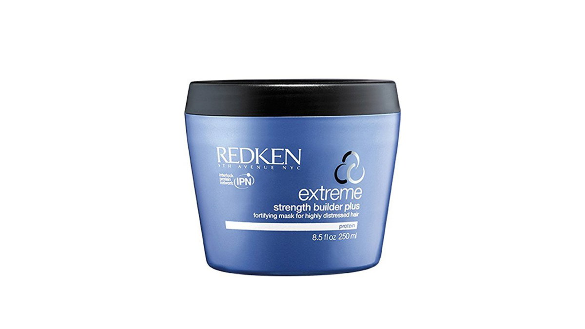 Redken Haarkur