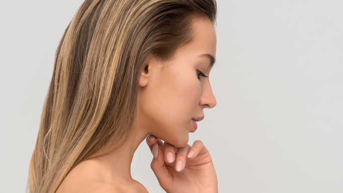 Haarausfall: So viele Haare pro Tag sind normal