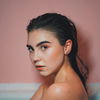 Haarseife: So verwendet ihr die nachhaltige Alternative zu Shampoos