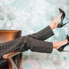 Schmerzfrei in High Heels: Die 4 besten Insider-Tipps