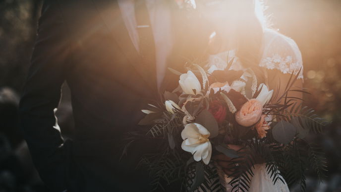 Der Prosecco Van ist DAS Highlight für eure Hochzeit und jedes besondere Event!