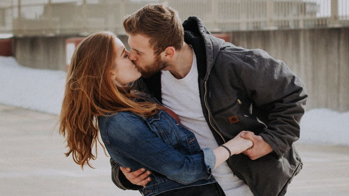 100 Gründe, warum ich dich liebe: Die schönsten Liebeserklärungen