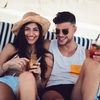 Horoskop: DIESE Sternzeichen sind der perfekte Urlaubsflirt