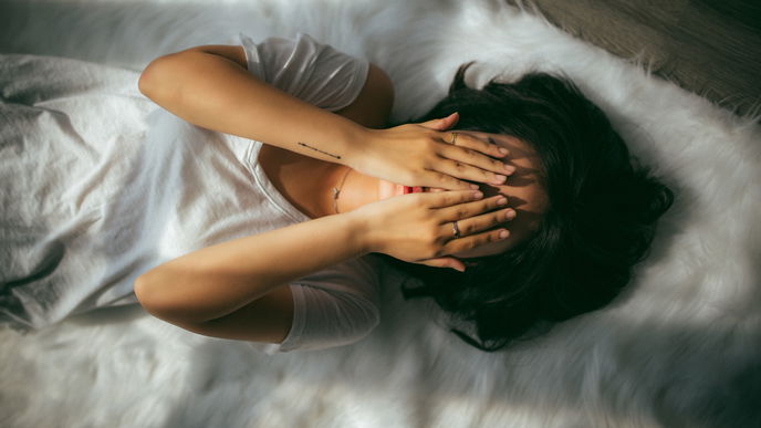 Horoskop: Diese 3 Sternzeichen vergeben Fremdgehen und diese nicht!