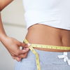 Abnehmen mit Weight Watchers – so funktioniert's