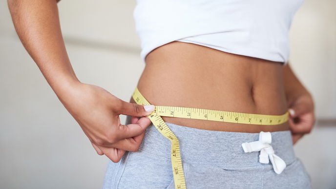 Abnehmen mit Weight Watchers – so funktioniert's