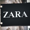Zara Sale: Diese Hinweise solltet ihr euch merken!