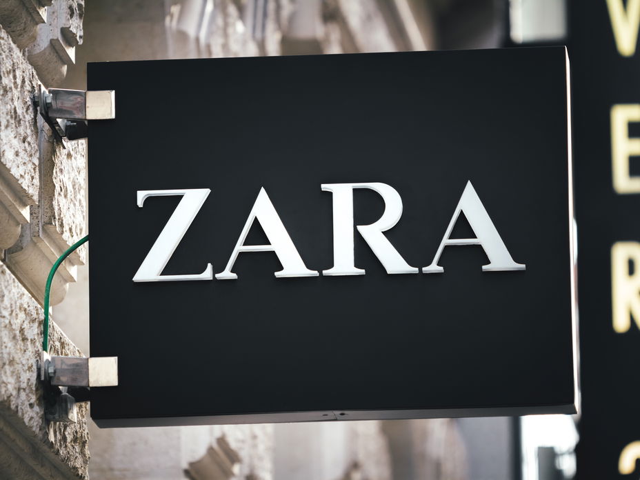 Zara Sale: Diese Tricks und Daten solltet ihr euch merken