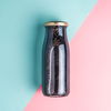 Abnehmen mit Aktivkohle: So funktioniert der US-Beauty-Trend