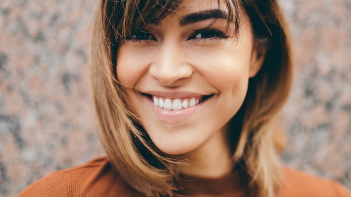 Amazon: Diese Zahnbürsten von Oral-B sind heute bis zu 68% reduziert!