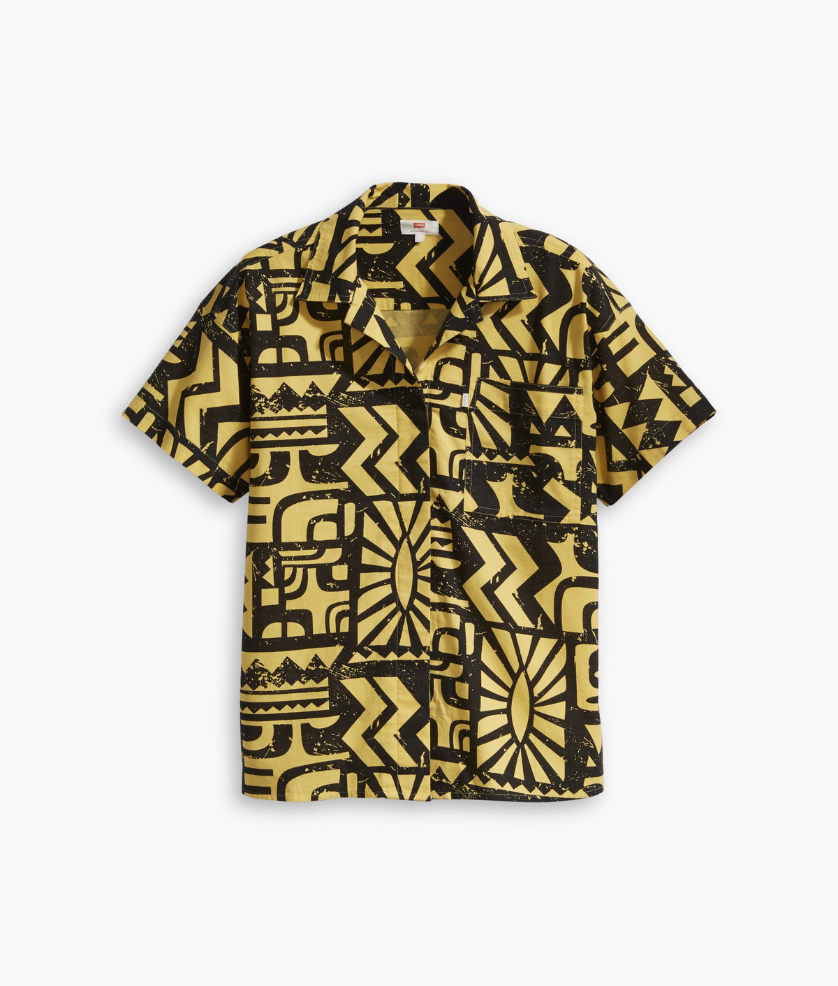 LEVI’S® x STRANGER THINGS