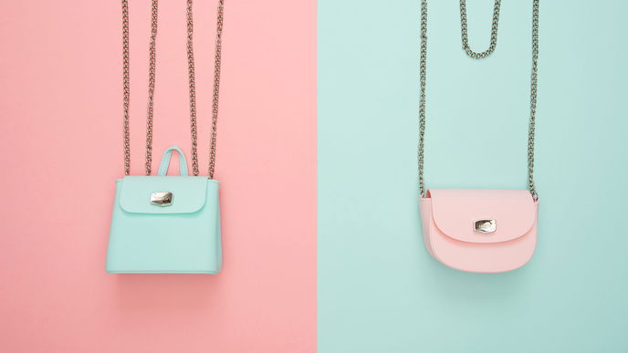 Ausgewählte Michael Kors Designerhandtaschen jetzt bei Lidl – diese Modelle sind bereits ausverkauft!