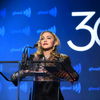 Schlimme Corona-Botschaft: Madonna postet Nacktvideo aus der Badewanne