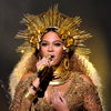 Schminken wie Beyoncé: Das perfekte Make-up für dunkle Haut!