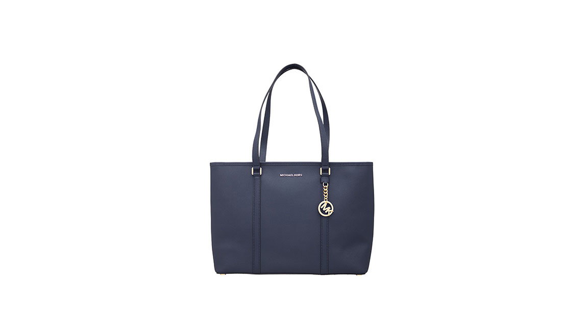 Michael Kors Sady lg
