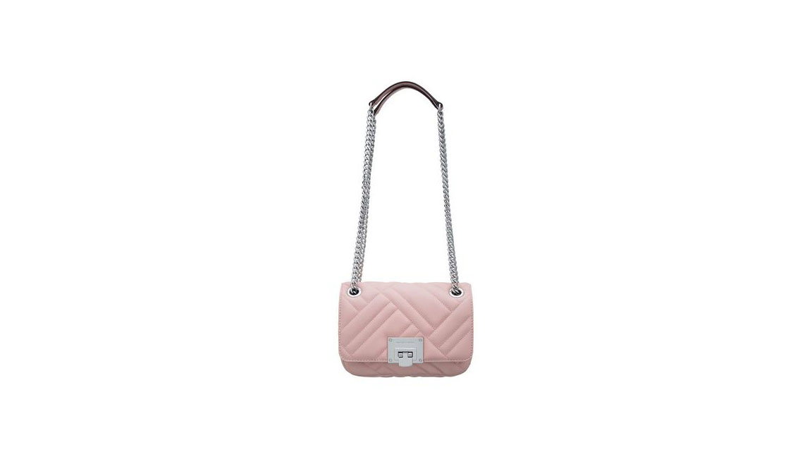 michael kors vivianne small shoulder