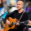 Milow: Alles über den Sänger und "Sing meinen Song"-Star