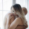 Bist du asexuell? Finde es mit unserem Test heraus.