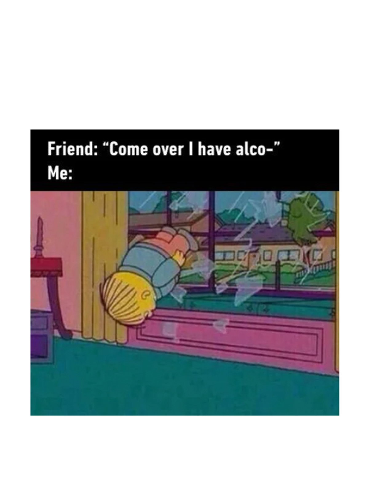 Ralph