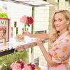 Auf diese beiden Beautyprodukte für schöne Haut schwört Reese Witherspoon!