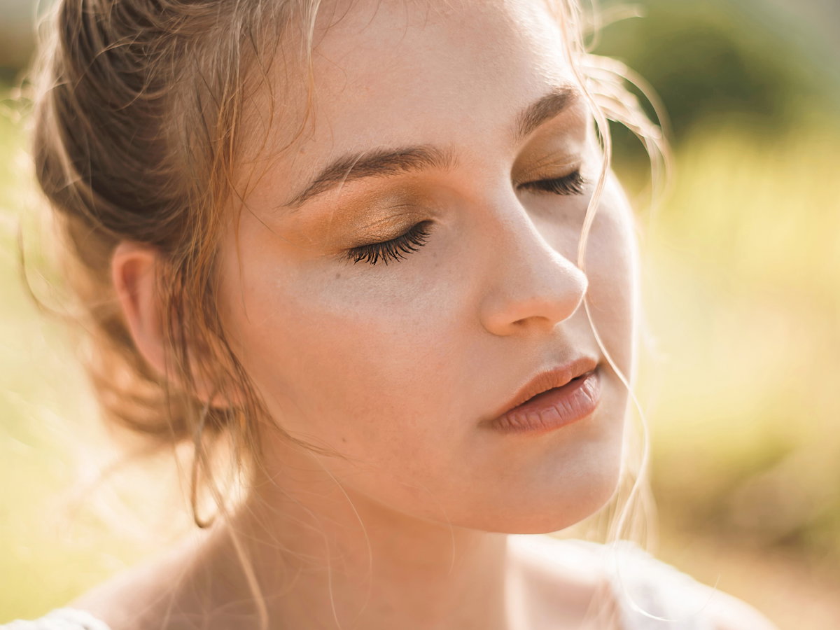Strahlend schöne Haut dank Retinol: Wir verraten euch, welche Creme und welches Serum mit Retinol die besten sind.