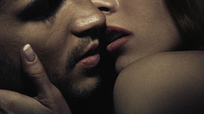 Sex International: Das sind die beliebtesten Sexstellungen