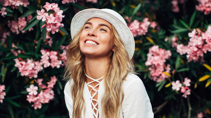 Die Must-Have Sommer-Parfüms der Redaktion!