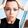 Wasserfester Mascara: Dieser wasserfeste Mascara ist der beste!