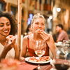 Laut Studie: Vegetarier sind introvertierter als Fleischesser