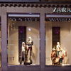 Diese Kleidern der neuen Zara-Kollektion wappnen dich für dein Party-Wochenende