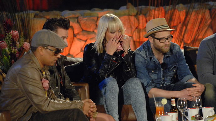 „Sing meinen Song": Das sind die "Songs des Abends" aller 6 Staffeln