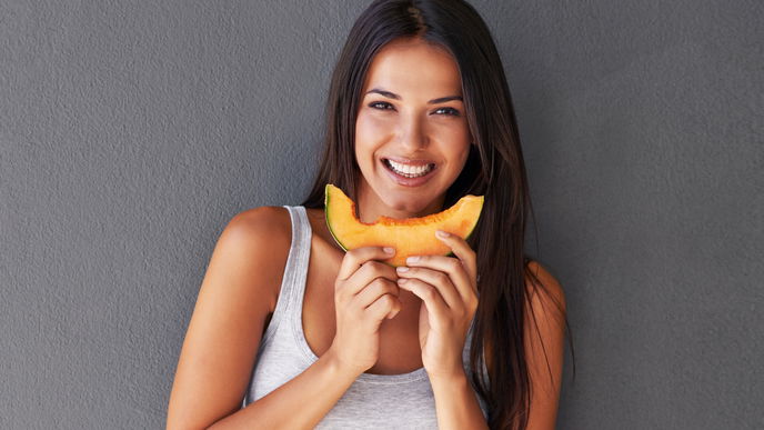 Mit diesen 4 Phasen der Low-Carb-Diät könnt ihr sofort abnehmen!
