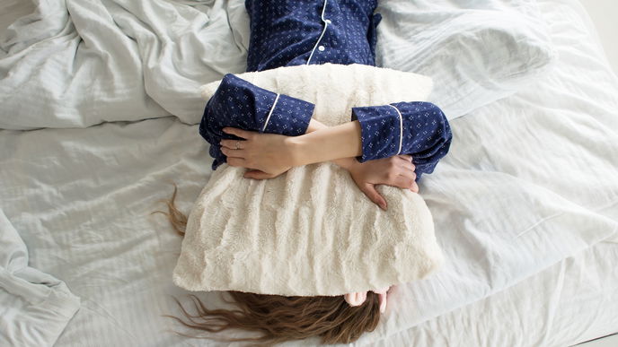 Morgenroutine: 7 Fehler, die du zum Wochenstart vermeiden solltest