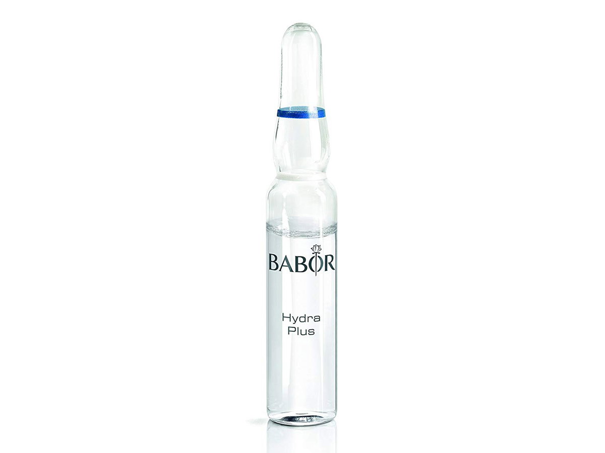 Babor Ampulle