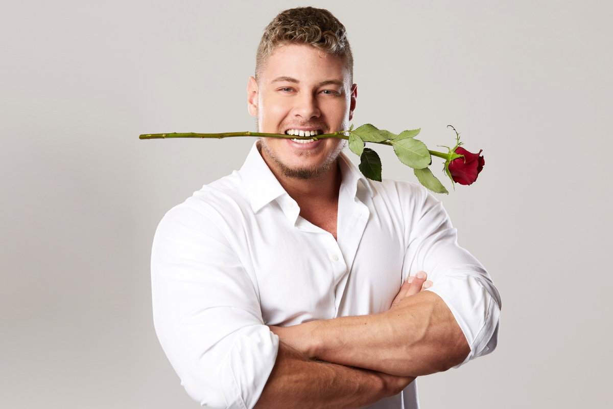 bachelorette yannic