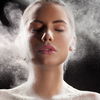 Baking: Was hinter dem Make-up Trend steckt und wie ihr Baking perfekt Zuhause umsetzt!