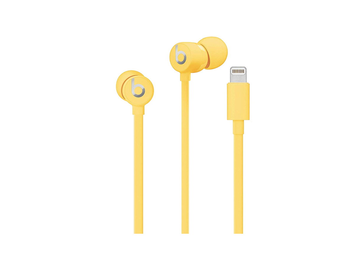 Beats Kopfhörer