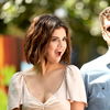 Ja, ich will! Selena Gomez hat sich selbst geheirtatet