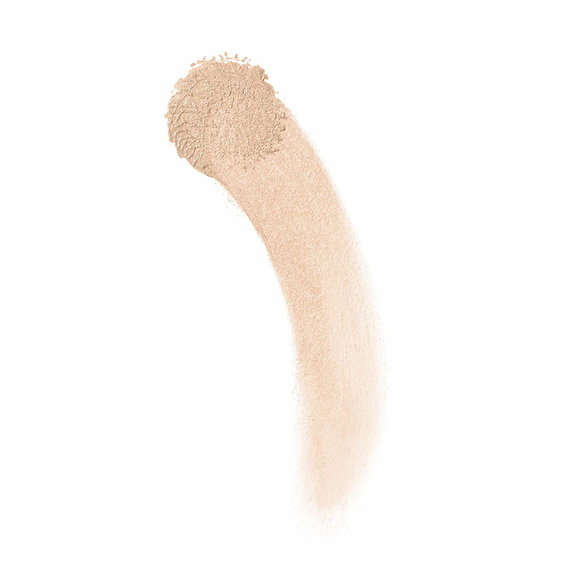 Farbbeispiel des Concealers