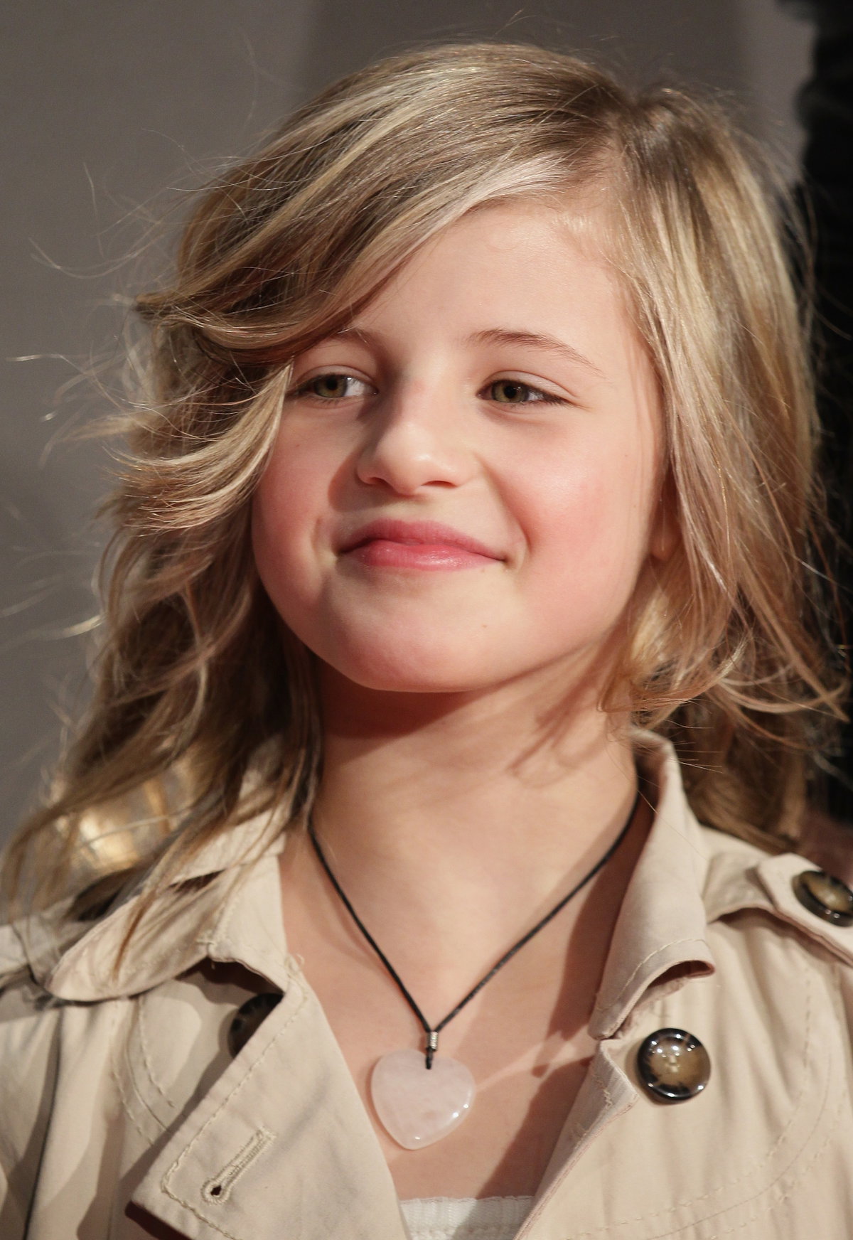 emma-schweiger-auftritt